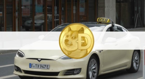 payer voiture cryptomonnaie